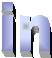 in